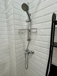 Mountbatten Lodge (D15), Apartment #558930391